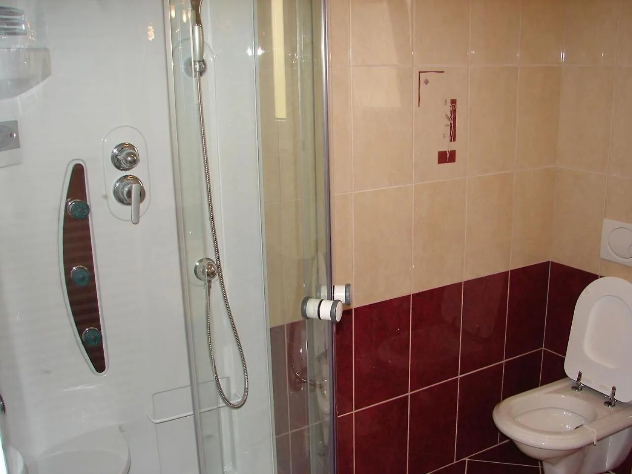 Apartments Josko Trogir