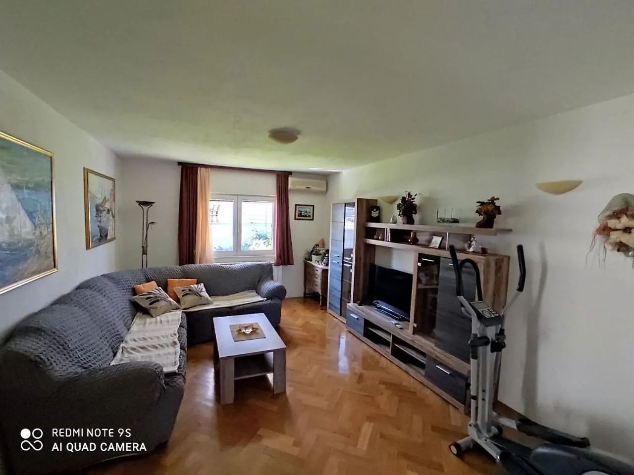 Apartments Josko Trogir