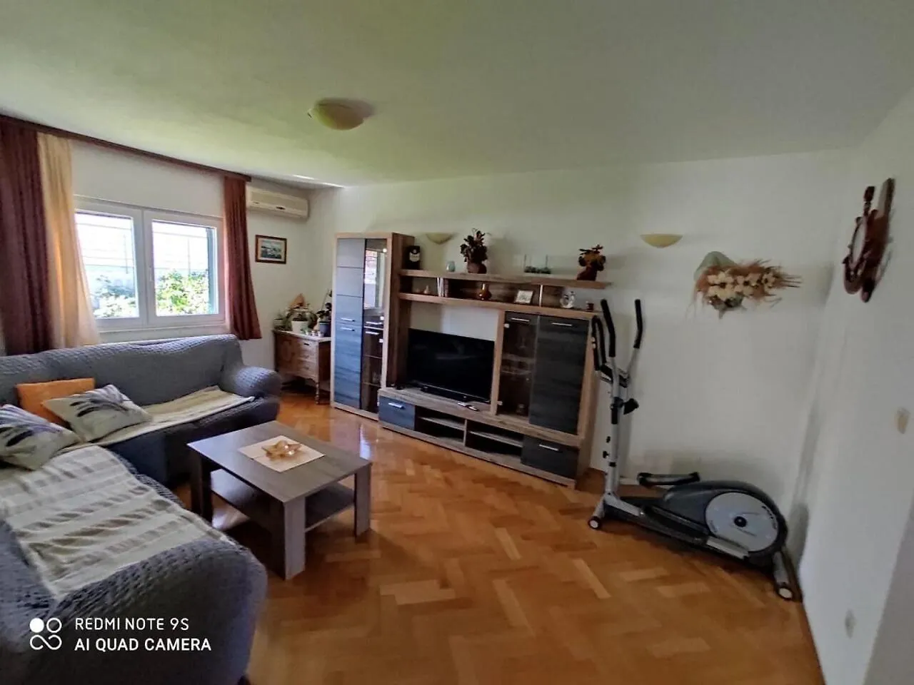 Apartments Josko Trogir